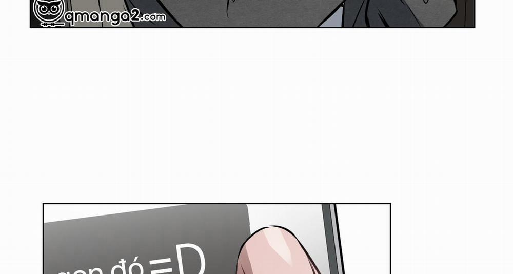 Định Rõ Mối Quan Hệ 29 trang 98