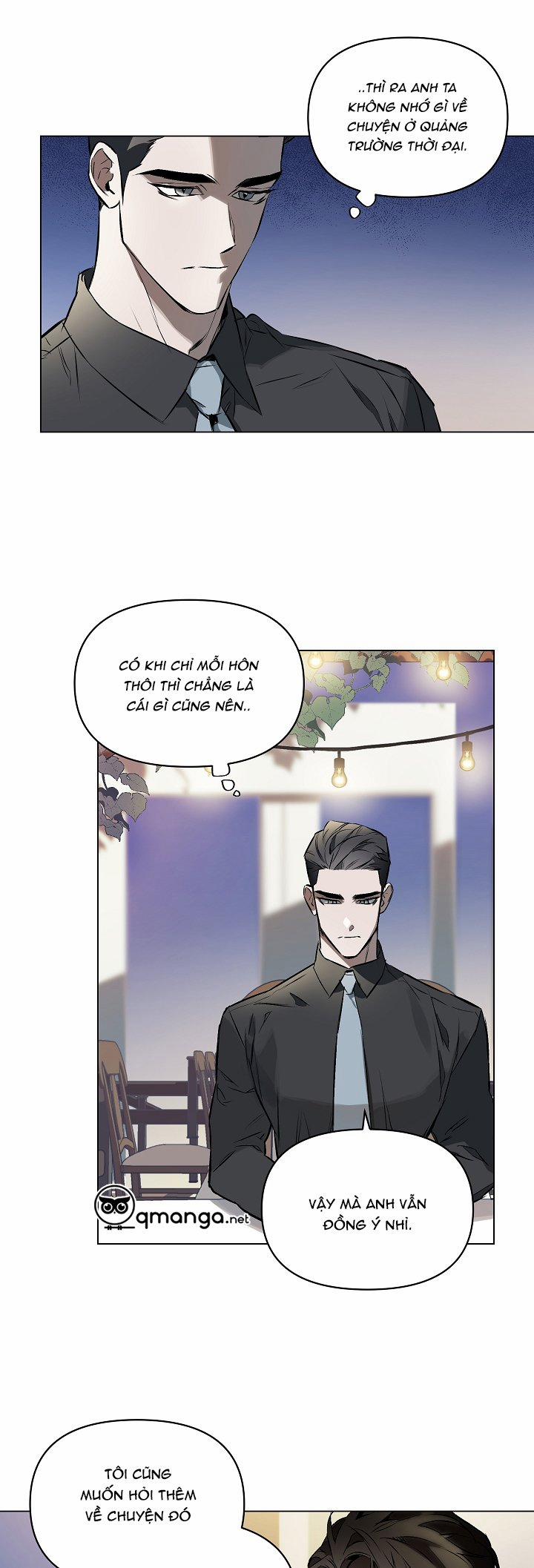 Định Rõ Mối Quan Hệ 3 trang 13