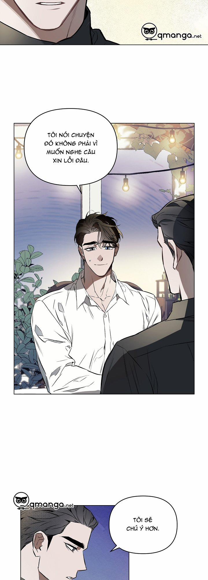 Định Rõ Mối Quan Hệ 3 trang 15