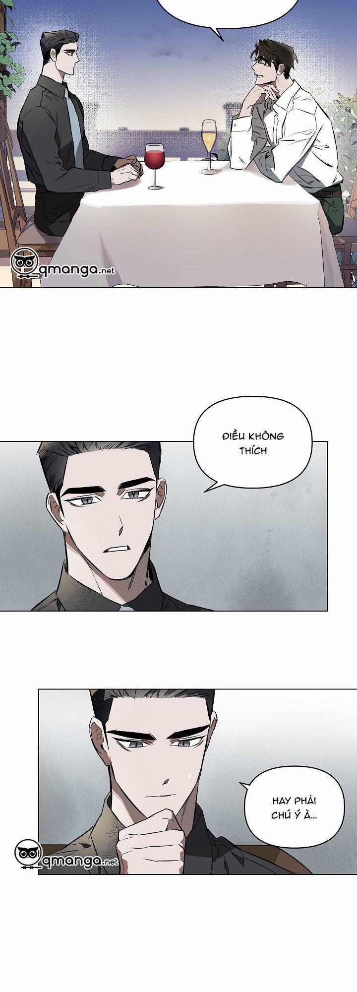 Định Rõ Mối Quan Hệ 3 trang 17