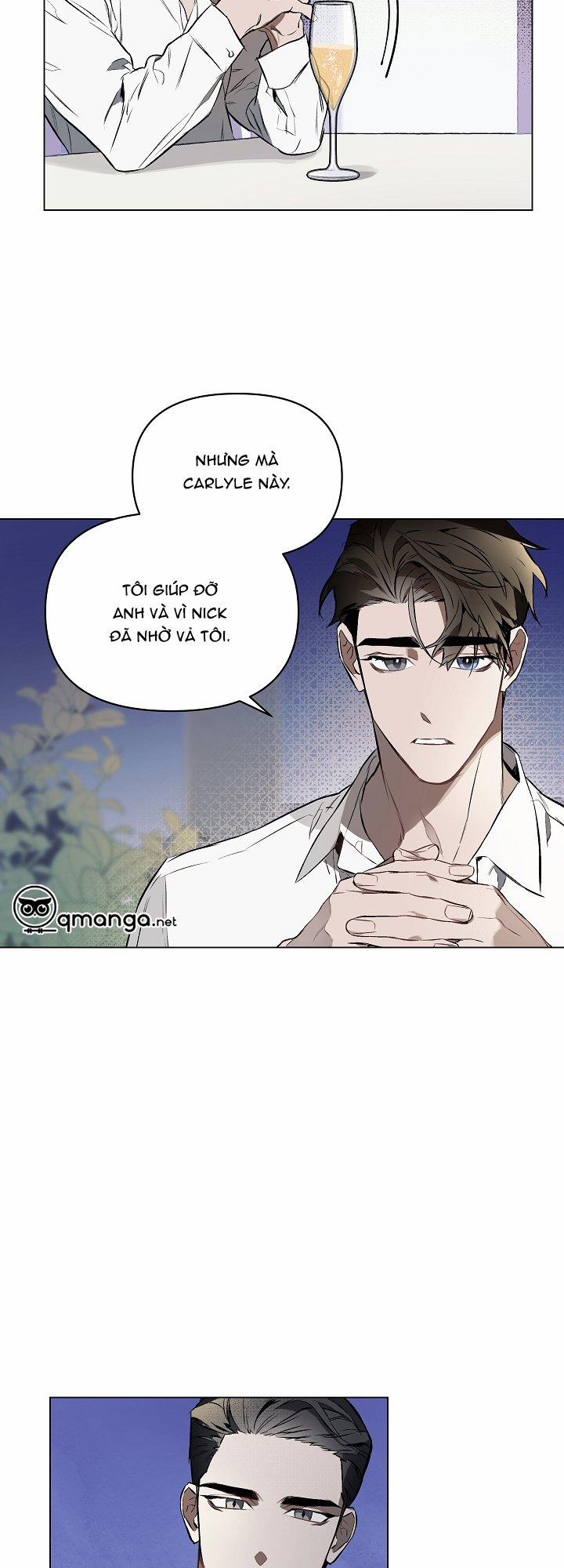 Định Rõ Mối Quan Hệ 3 trang 20