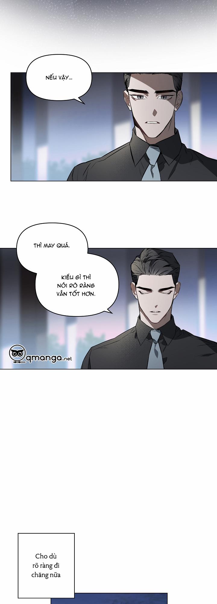 Định Rõ Mối Quan Hệ 3 trang 22