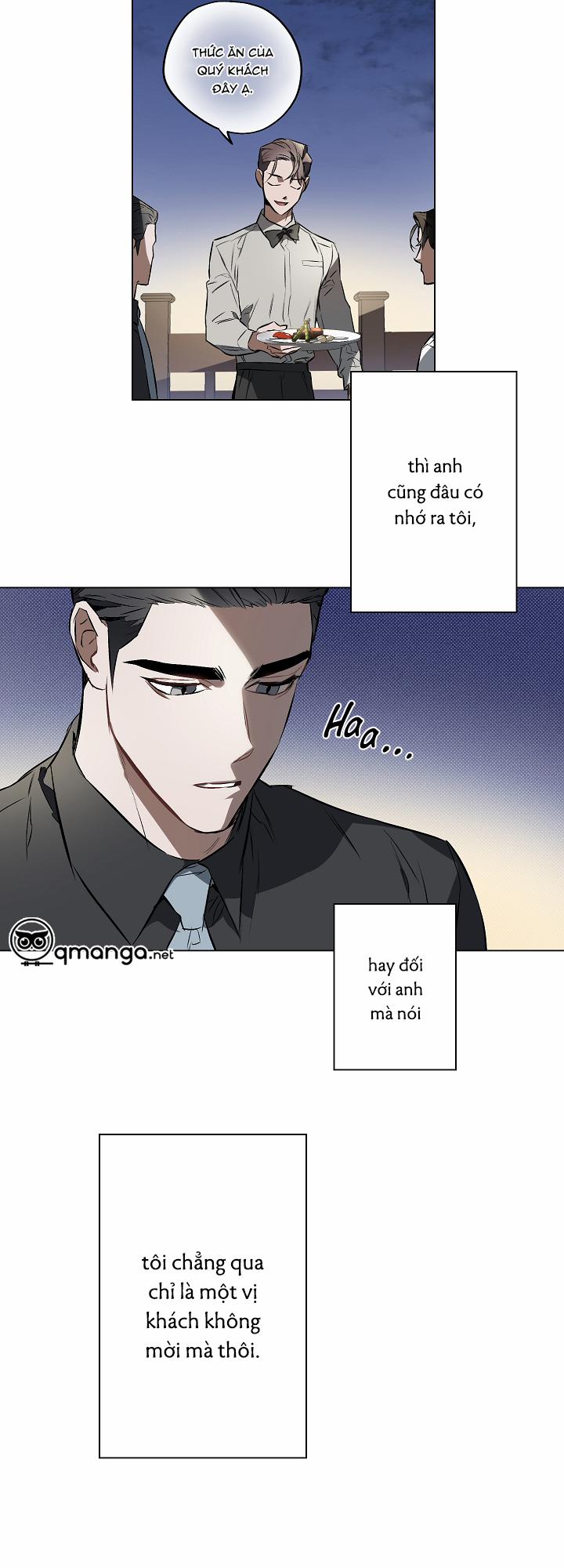 Định Rõ Mối Quan Hệ 3 trang 23