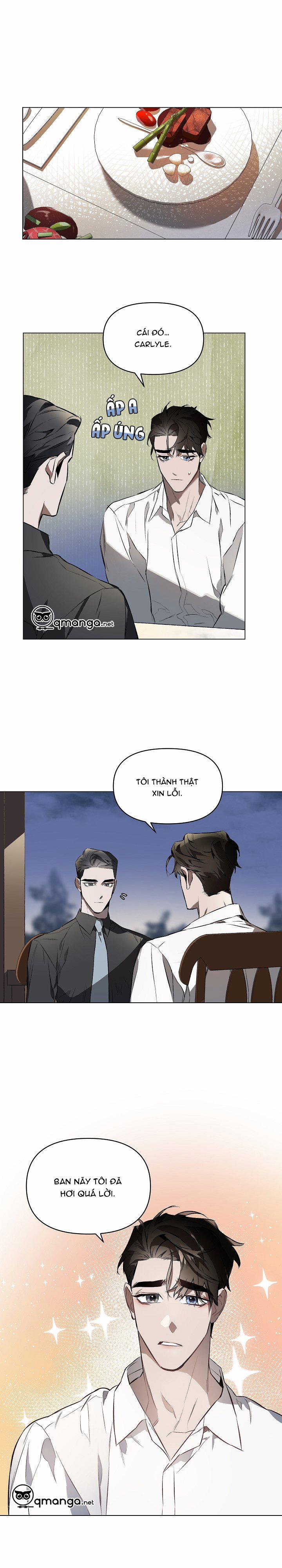 Định Rõ Mối Quan Hệ 3 trang 24