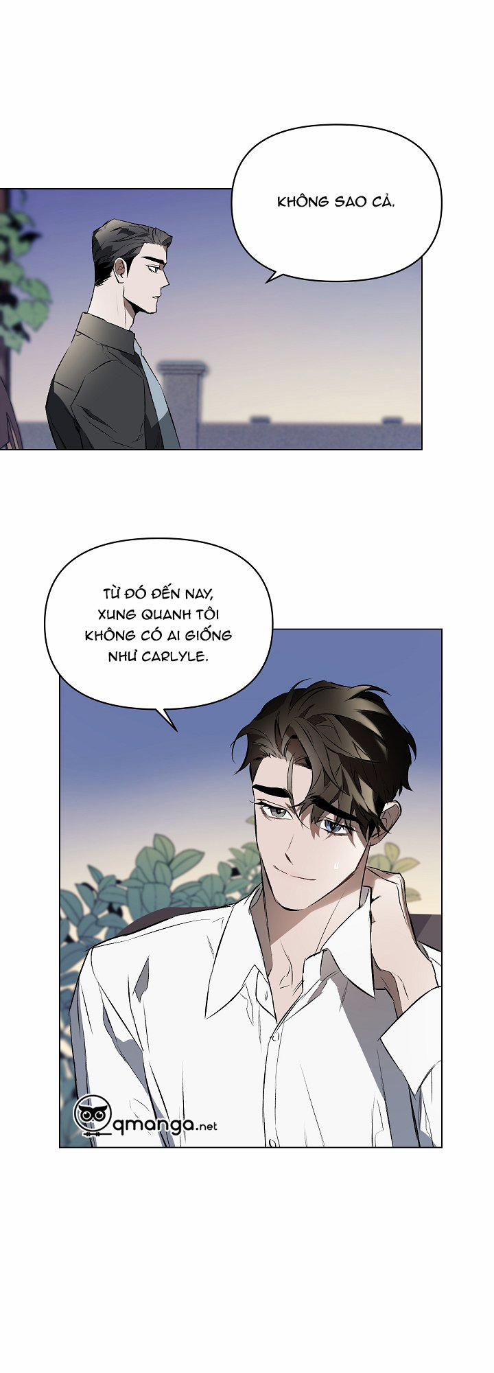 Định Rõ Mối Quan Hệ 3 trang 25