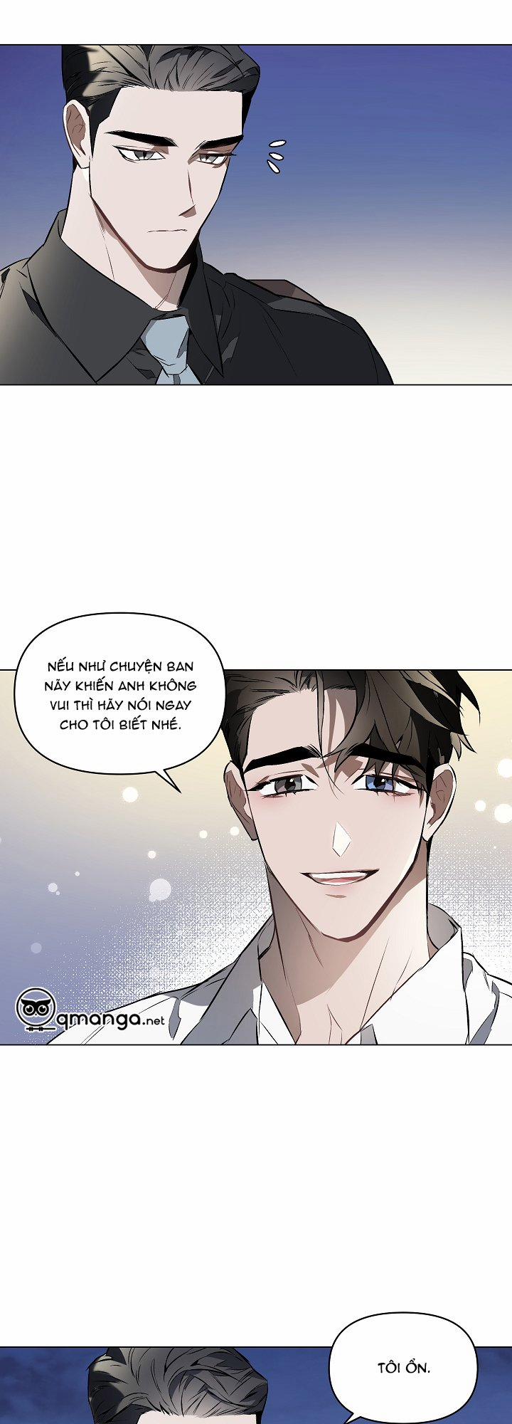 Định Rõ Mối Quan Hệ 3 trang 26