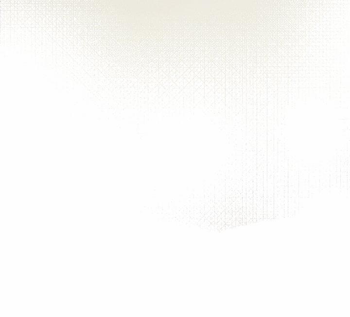 Định Rõ Mối Quan Hệ 3 trang 32