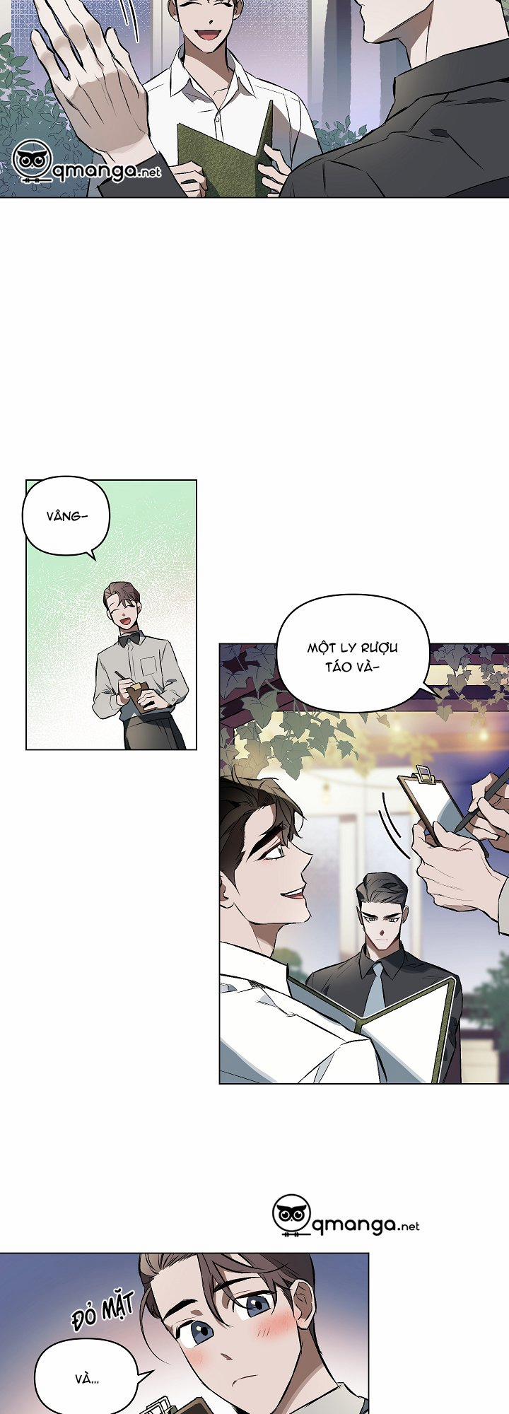 Định Rõ Mối Quan Hệ 3 trang 5