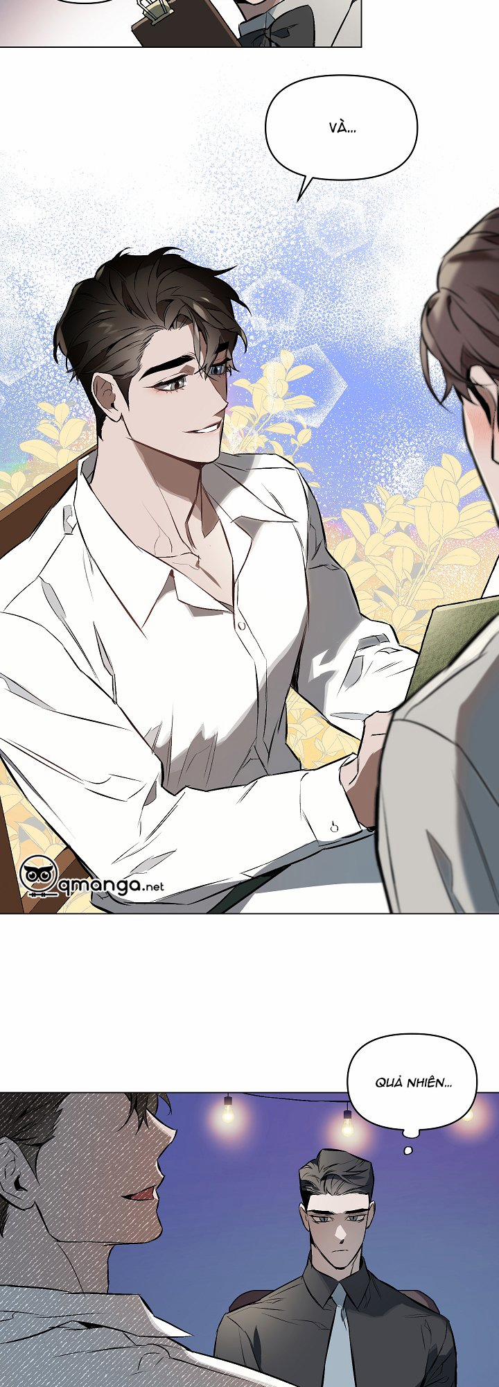 Định Rõ Mối Quan Hệ 3 trang 6