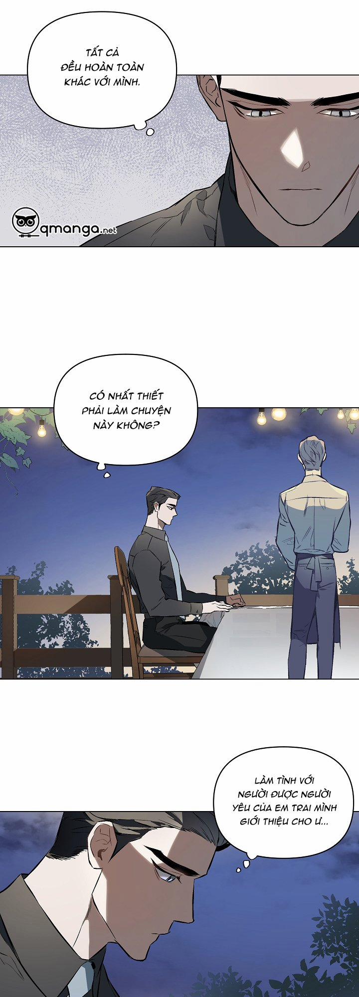 Định Rõ Mối Quan Hệ 3 trang 8