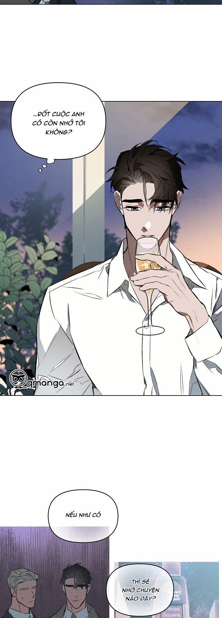 Định Rõ Mối Quan Hệ 3 trang 9