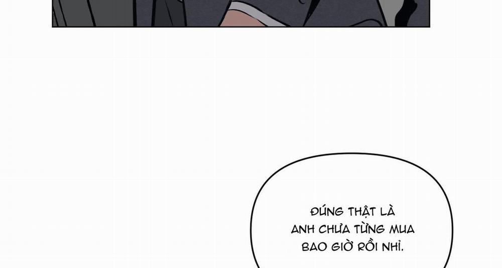 Định Rõ Mối Quan Hệ 30 trang 102