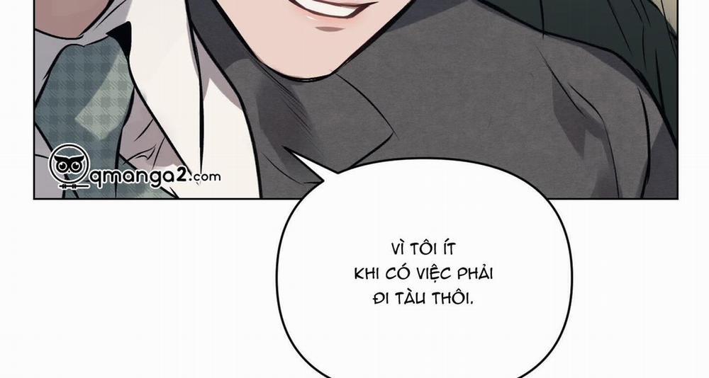 Định Rõ Mối Quan Hệ 30 trang 104