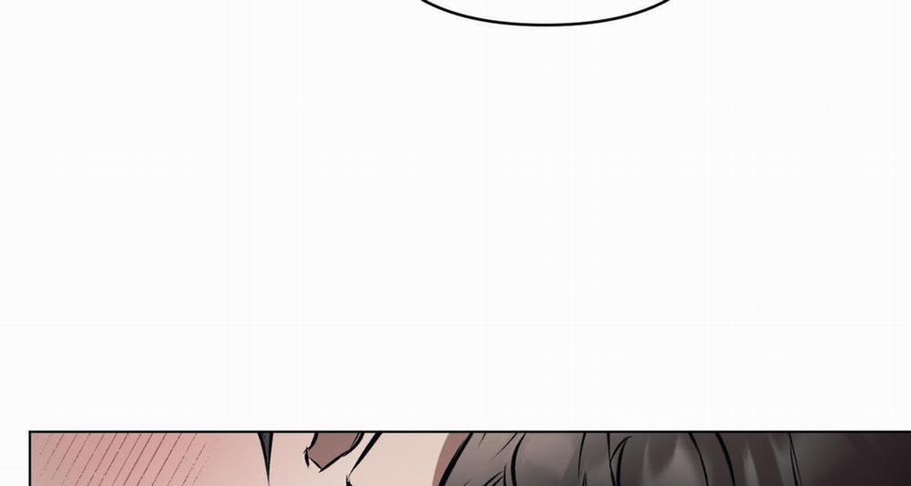 Định Rõ Mối Quan Hệ 30 trang 105