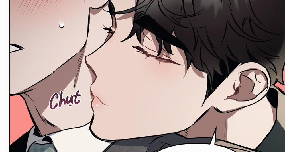 Định Rõ Mối Quan Hệ 30 trang 106