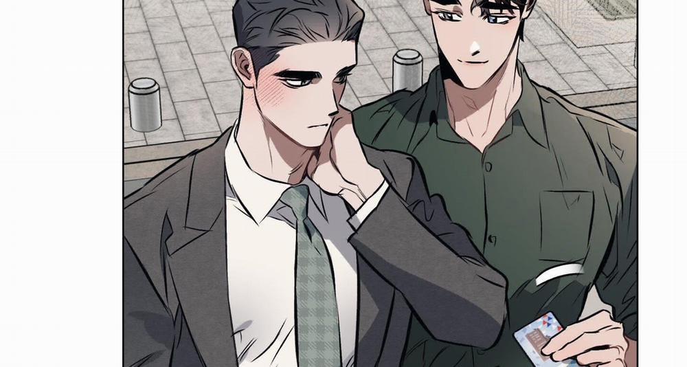 Định Rõ Mối Quan Hệ 30 trang 113