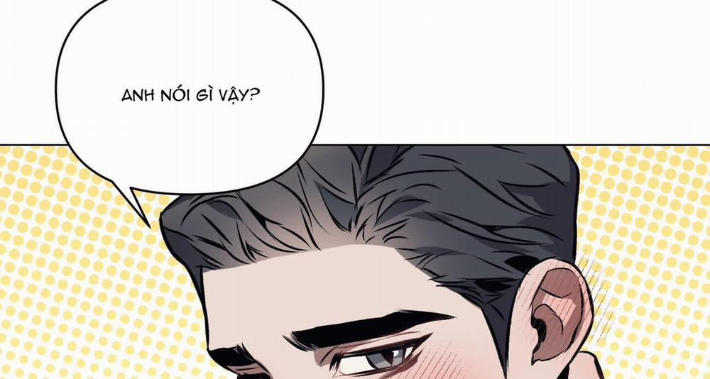 Định Rõ Mối Quan Hệ 30 trang 115