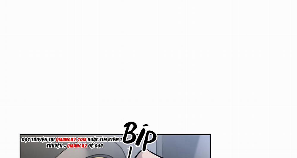 Định Rõ Mối Quan Hệ 30 trang 118