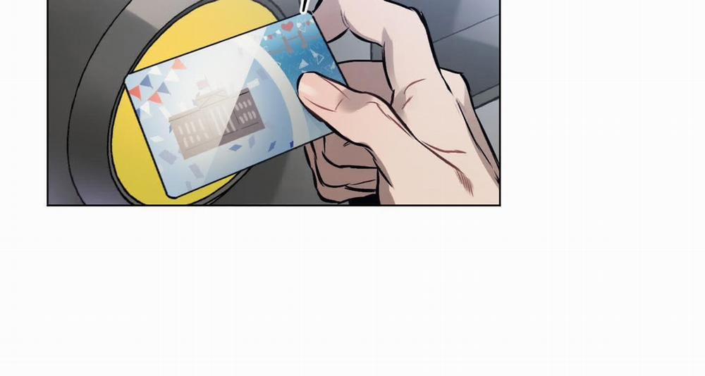 Định Rõ Mối Quan Hệ 30 trang 119