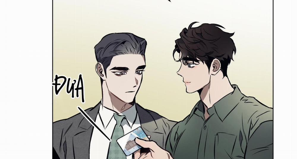 Định Rõ Mối Quan Hệ 30 trang 121