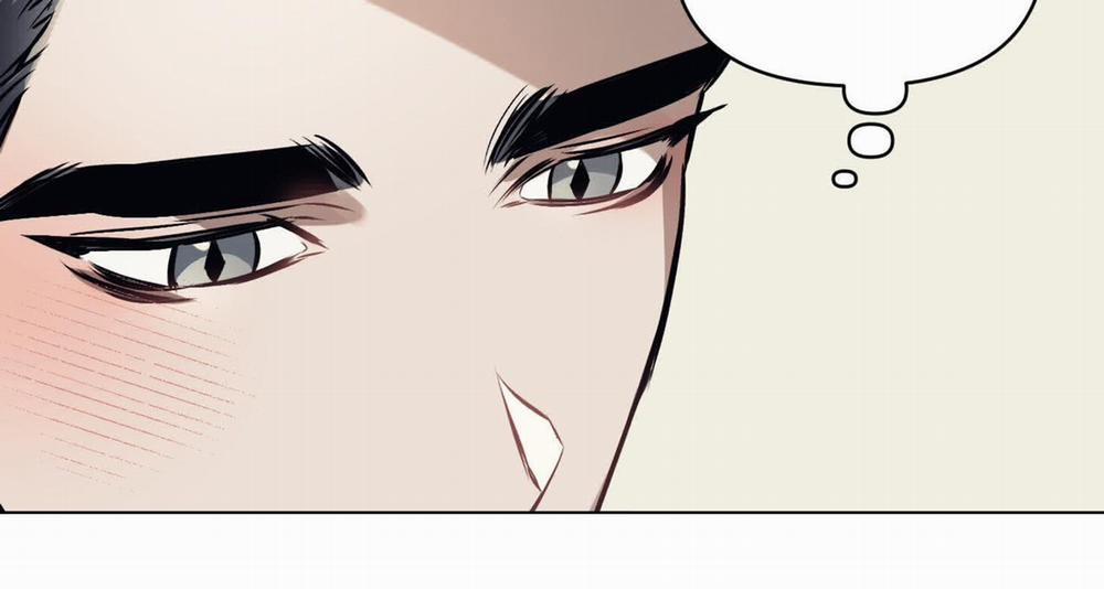 Định Rõ Mối Quan Hệ 30 trang 129