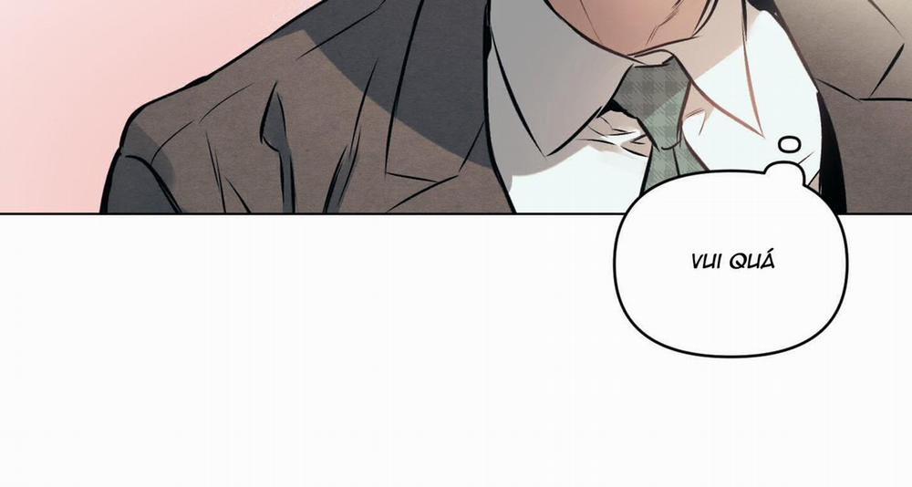 Định Rõ Mối Quan Hệ 30 trang 13