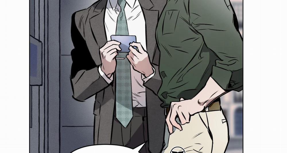 Định Rõ Mối Quan Hệ 30 trang 145