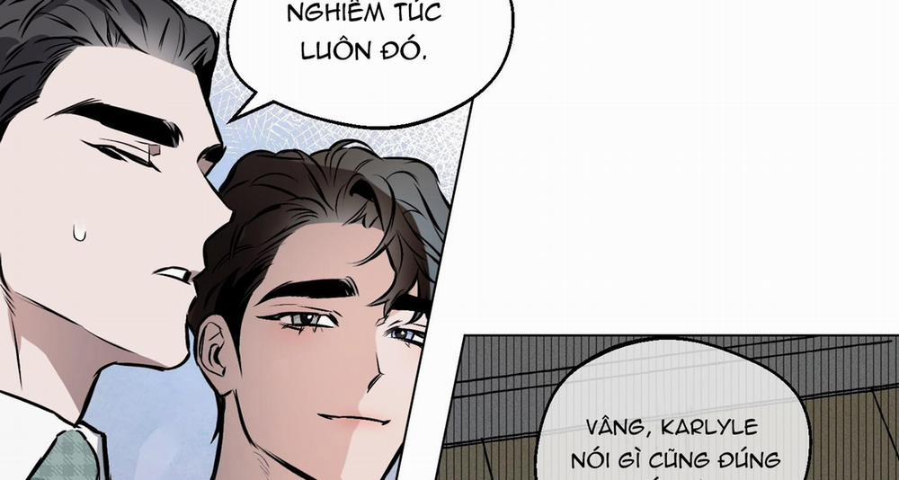 Định Rõ Mối Quan Hệ 30 trang 147