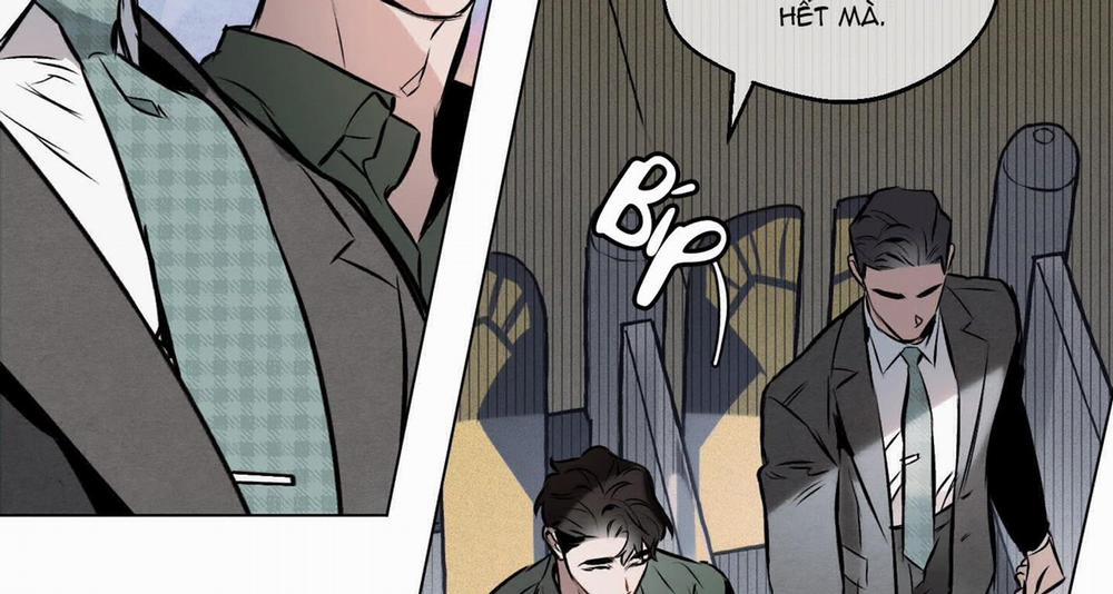 Định Rõ Mối Quan Hệ 30 trang 148