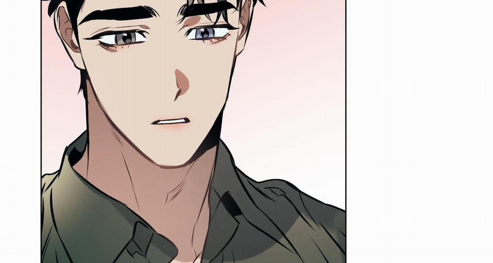 Định Rõ Mối Quan Hệ 30 trang 15