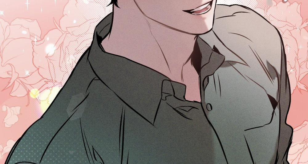 Định Rõ Mối Quan Hệ 30 trang 152