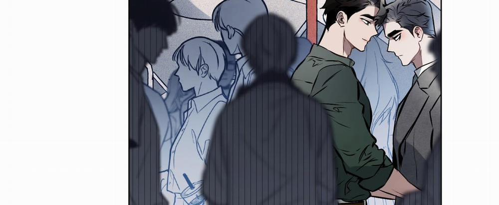 Định Rõ Mối Quan Hệ 30 trang 158