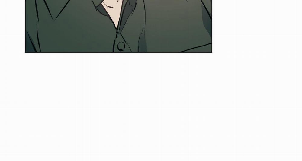 Định Rõ Mối Quan Hệ 30 trang 16