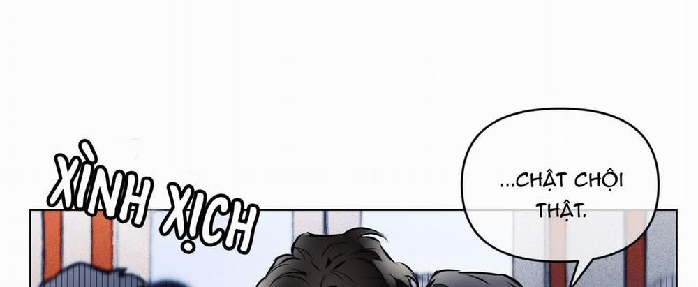 Định Rõ Mối Quan Hệ 30 trang 163