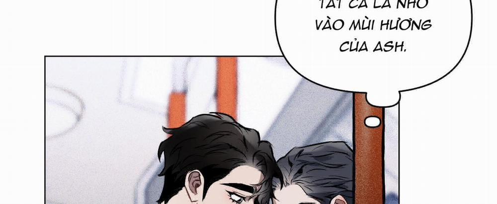 Định Rõ Mối Quan Hệ 30 trang 167