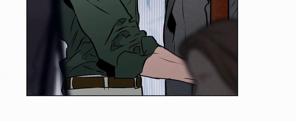 Định Rõ Mối Quan Hệ 30 trang 169