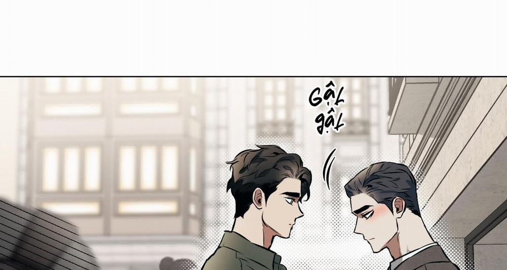 Định Rõ Mối Quan Hệ 30 trang 17