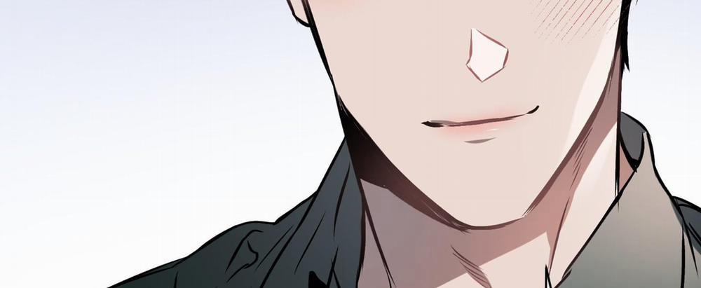 Định Rõ Mối Quan Hệ 30 trang 174