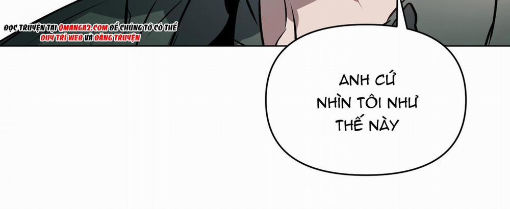 Định Rõ Mối Quan Hệ 30 trang 175