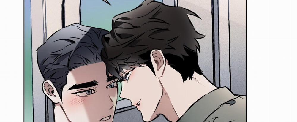 Định Rõ Mối Quan Hệ 30 trang 177