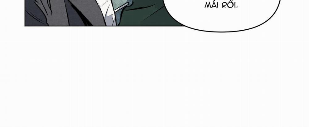 Định Rõ Mối Quan Hệ 30 trang 179