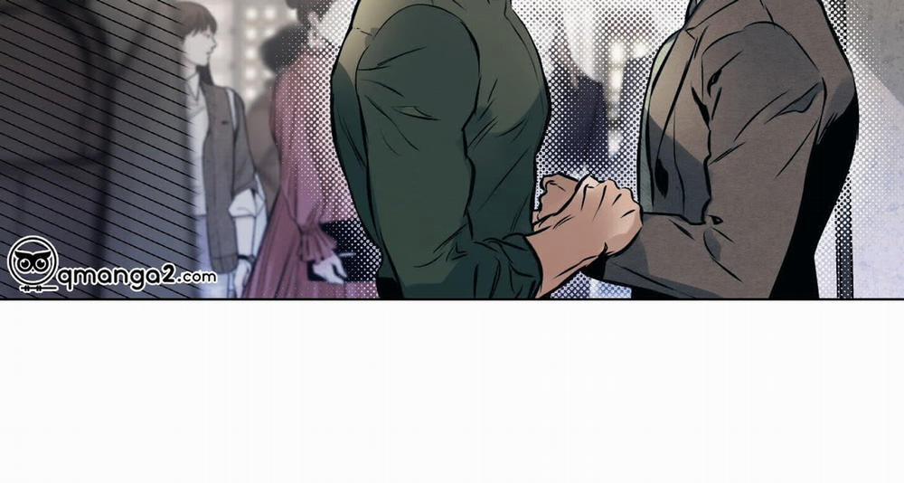 Định Rõ Mối Quan Hệ 30 trang 18