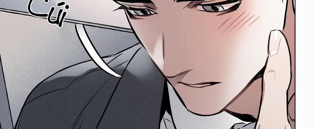 Định Rõ Mối Quan Hệ 30 trang 181