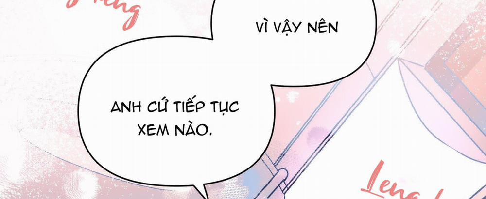 Định Rõ Mối Quan Hệ 30 trang 189