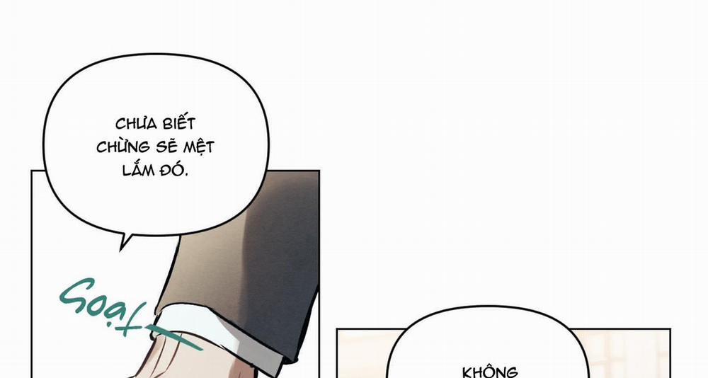 Định Rõ Mối Quan Hệ 30 trang 19