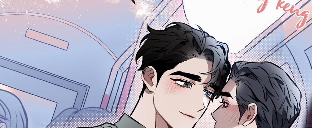 Định Rõ Mối Quan Hệ 30 trang 190