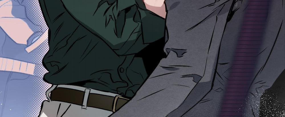 Định Rõ Mối Quan Hệ 30 trang 192