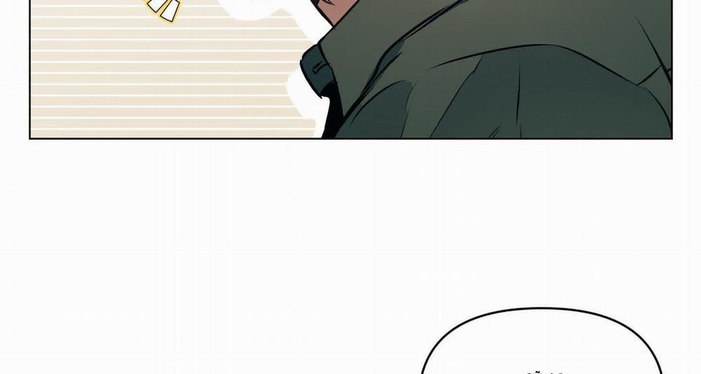 Định Rõ Mối Quan Hệ 30 trang 23