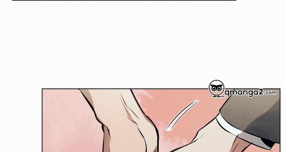 Định Rõ Mối Quan Hệ 30 trang 25