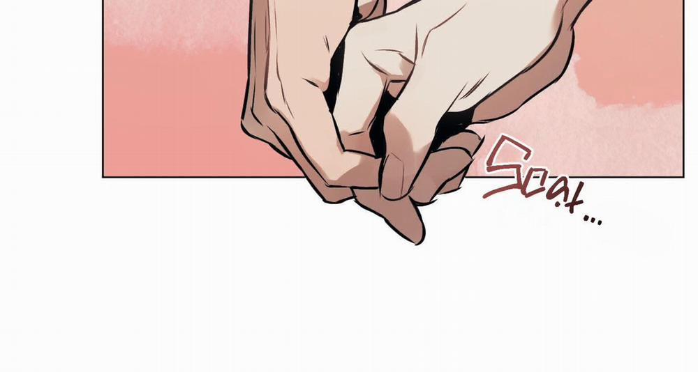 Định Rõ Mối Quan Hệ 30 trang 26